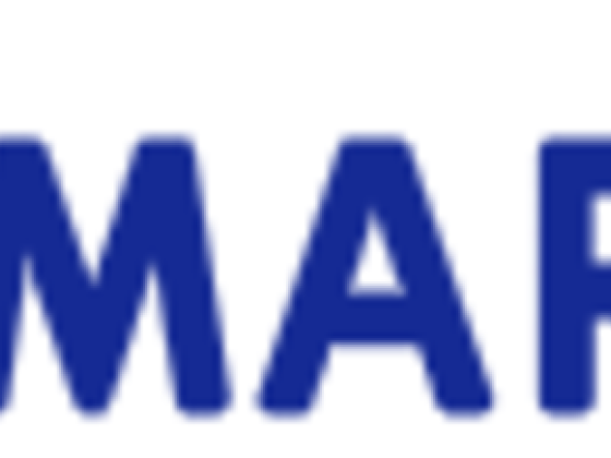 Comarch Middle East