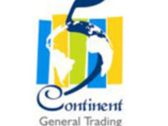 Five Continents Trading