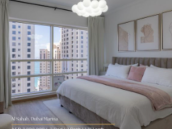 Lux Folio Real Estate