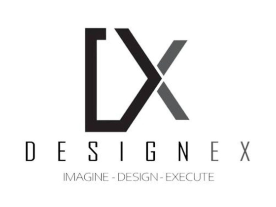Designex Technical Services