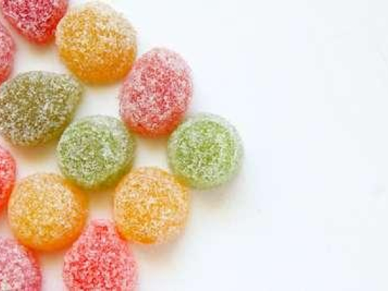 Byayesha Sweets