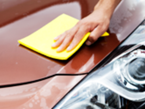 E H K Cleaning Services