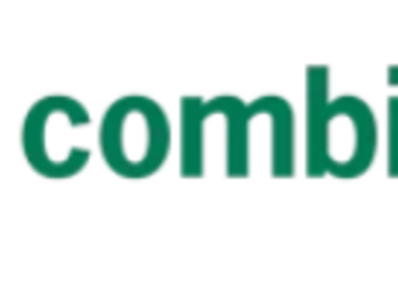 Combifloat Middle East