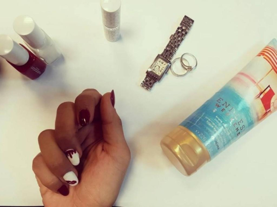 Meraki Ladies Beauty Lounge