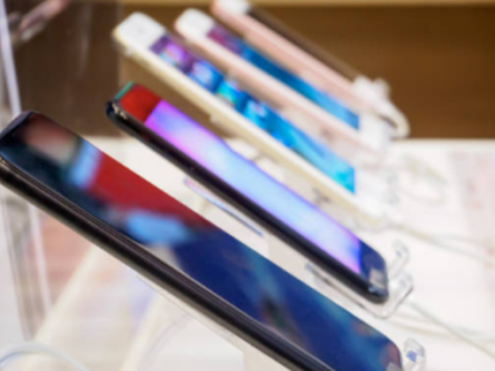Koetting Electronics Trading