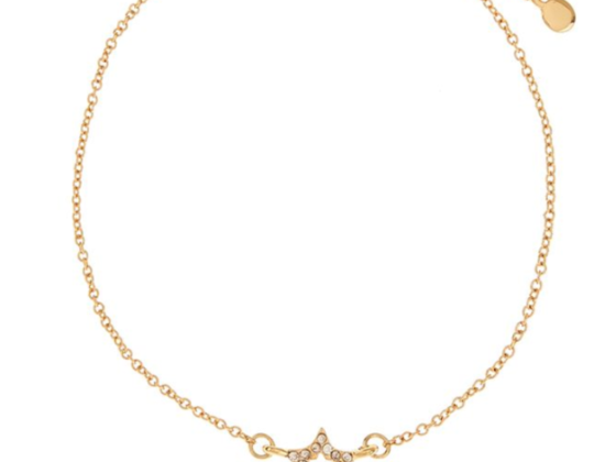 Tuna Jewellery