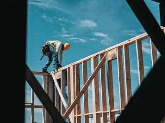 Super World Building Contracting