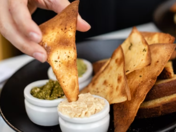 Galaxy ​bengali Bar