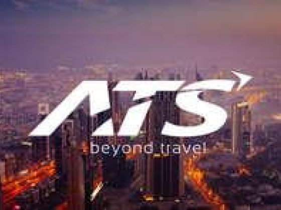 Ats