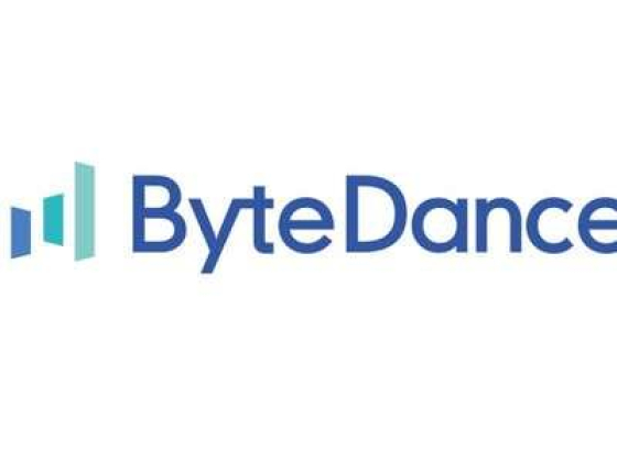 BYTEDANCE