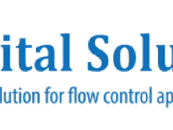 Orbital Solutions Dmcc