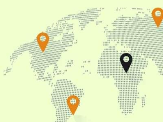 Alsabahiya Human Resources Consultancies