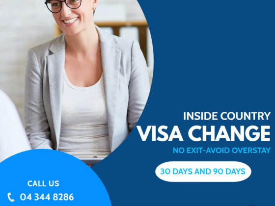 Dev Travel & Tourism L.l.c