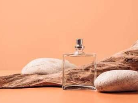 Adalar Perfumes