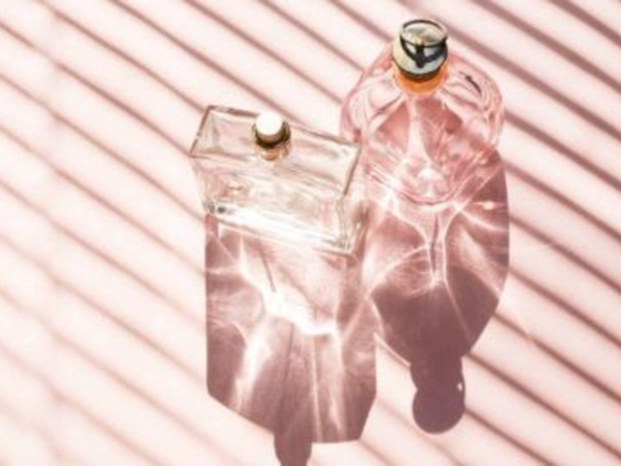 Adalar Perfumes