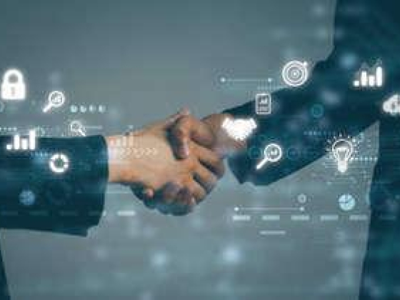 Career Maker Project Management