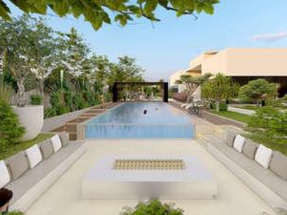 Perfect Technical Works And Landscaping