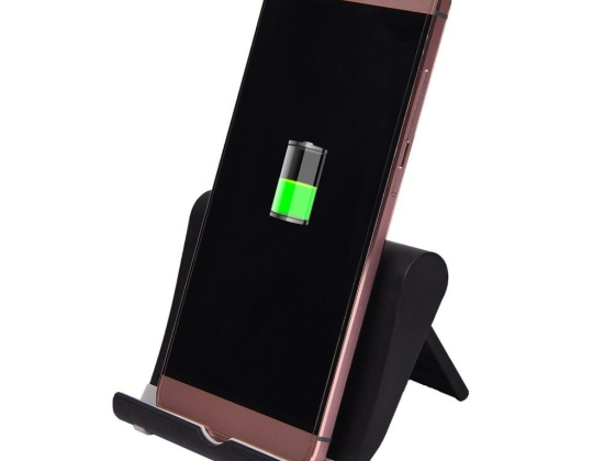 Al Safwah Telecom LLC