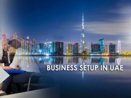 Bizmaster Management Consultants