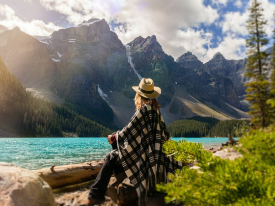 How to Make Money as a Professional Travel Photographer
