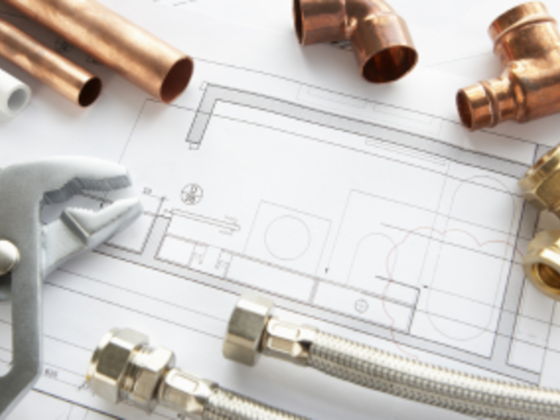 Elemax Building Materials Trading