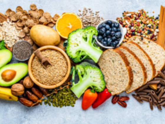 Amer Shaik Foodstuff Trading
