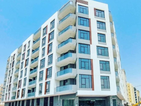 Golden Beam Real Estate