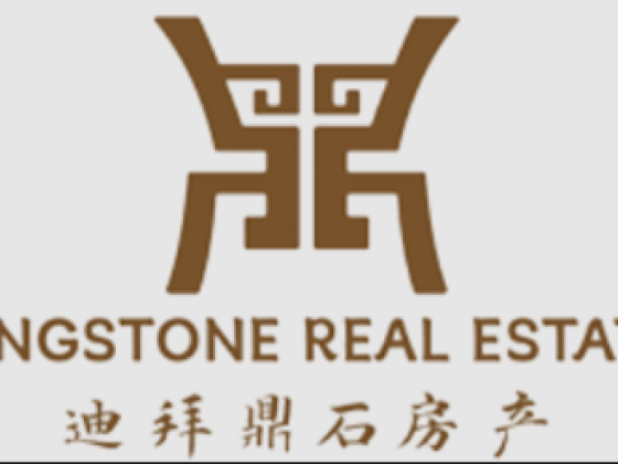 Dingstone Real Estate