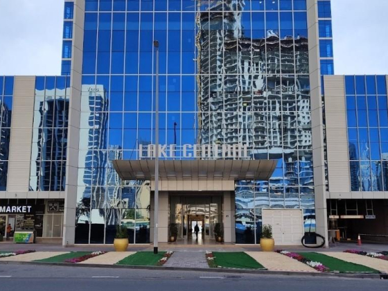 Dingstone Real Estate
