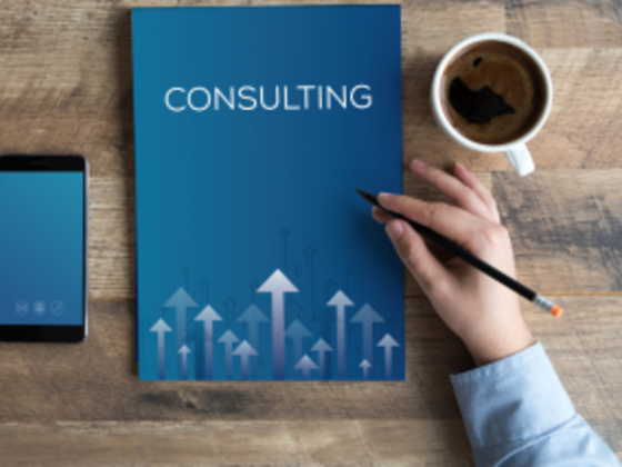 Inspirex Consultancies