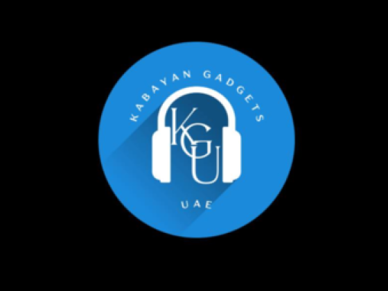 Kabayan Gadgets For Mobile Phones & Accessories