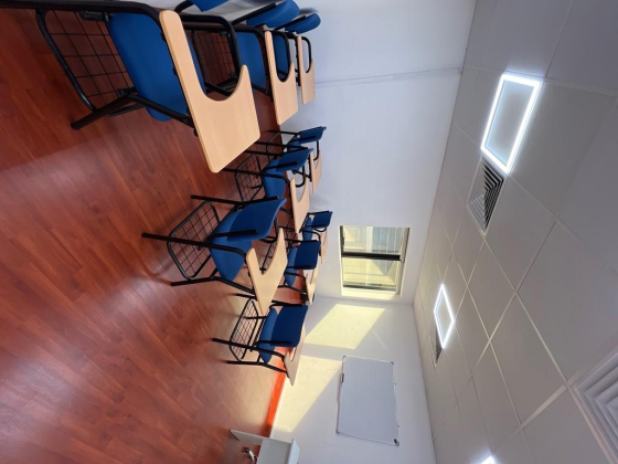 Acamind Academy