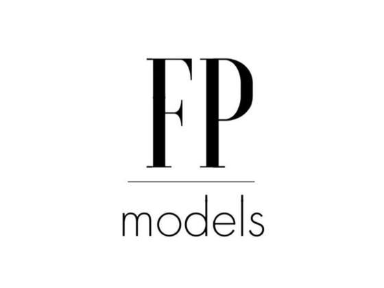 Fp Models Agency And Academy