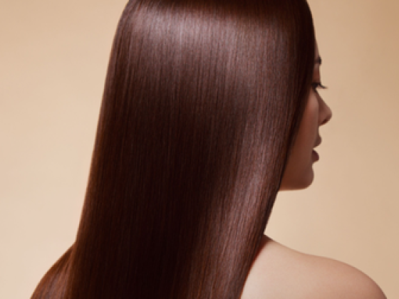 Femite Ladies Salon