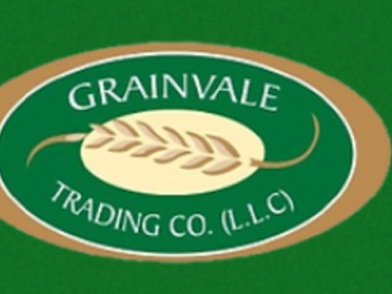 Grainvale Trading Company