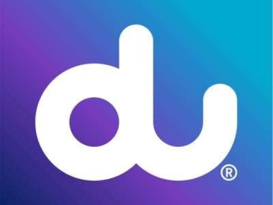 Du Quick Pay