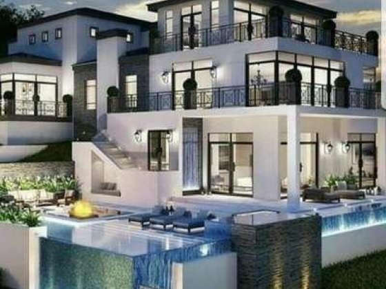 A A Real Estate Valuation Services
