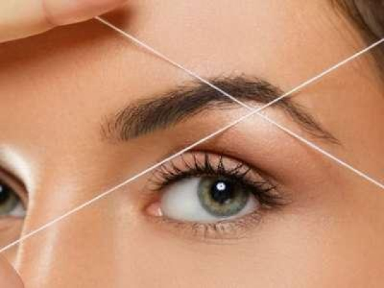 Yasmine Beauty Salon