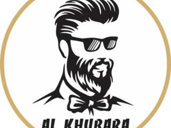 Al Khubara Gents Salon