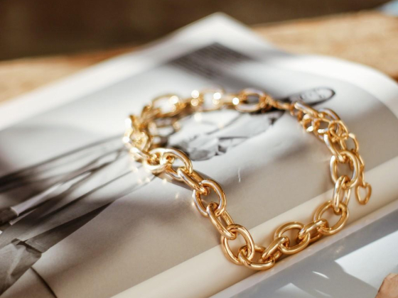 Czerstone Jewellery Trading