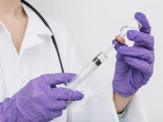 Al Moosa Pharmacy
