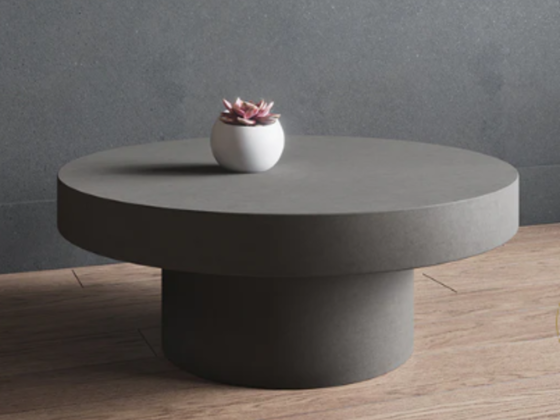 The Mattress Store