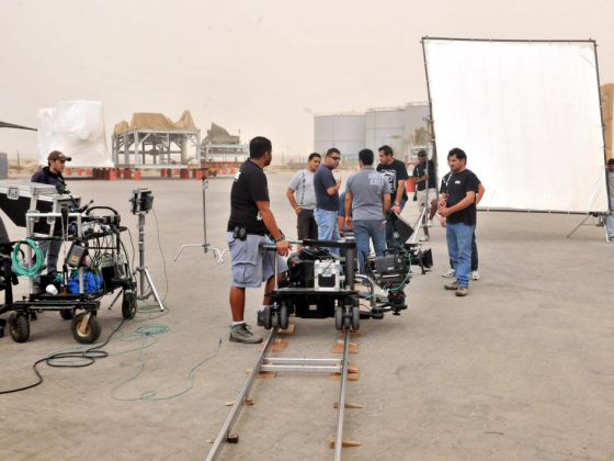 Beyond Studios