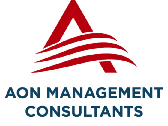 Aon Management Consultants