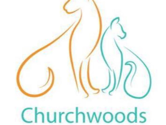 Churchwoods Pet Hotel