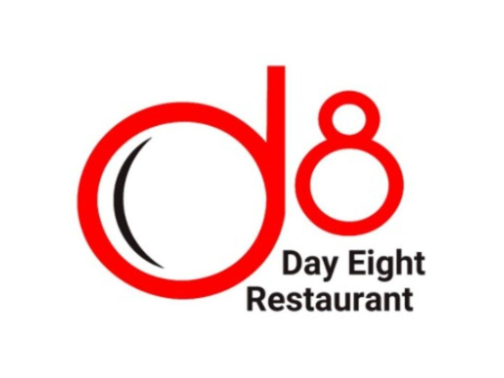Day 8 Restaurant