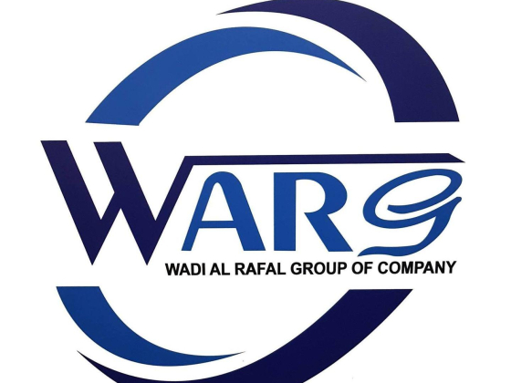 Wadi Al Rafal Party Organizers
