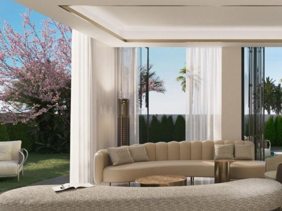 Smart Concept Real Estates