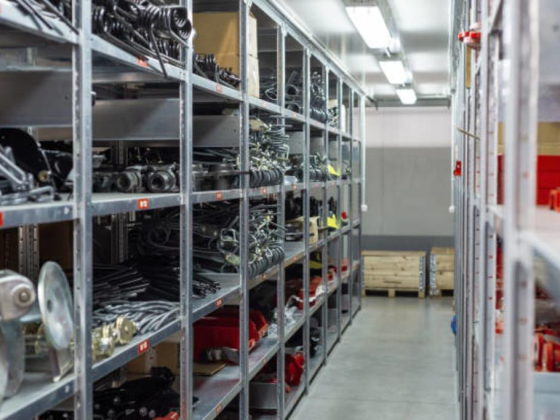 Bremen Auto Spare Parts L.l.c