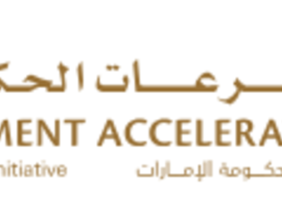 Government Accelerators